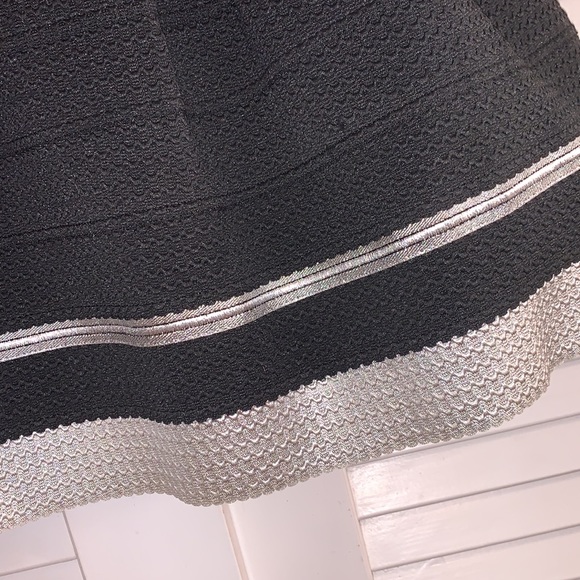 Sans Souci - Picture 2 of 6